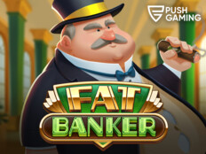 Aviator casino hile apk24